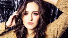 URIAH HEEP - ON THE REBOUND - Videoclip.bg