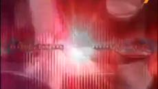 Поли Генова - На инат (Музикална Академия по TV7) (01.10.2013) - Videoclip.bg