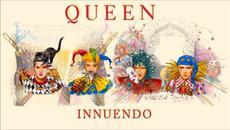 Queen - Innuendo 1991 [remastered Deluxe Edition].2011 - Videoclip.bg