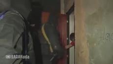 Баксинация в Русия - Videoclip.bg