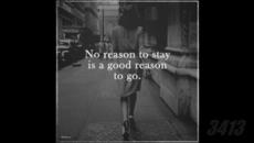 Неразумно ..да остана! Joanne Shaw Taylor - No Reason To Stay * ПРЕВОД - Videoclip.bg