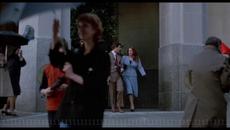 Max Raabe & Palast Orchester & LEA - Guten Tag, liebes Glück - Videoclip.bg