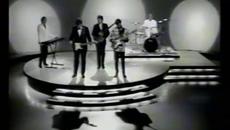 Блус в Лунна Нощ ♛ The Shadows ♛ Moonlight Shadow ╰⊱♡⊱╮ - Videoclip.bg