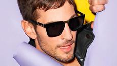 Screaming Jay Hawkins - I Put a Spell on You - Videoclip.bg