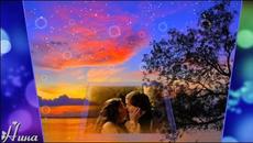 Ionel Istrat   -   БЫТЬ с ТОБОЙ. - Videoclip.bg