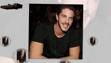 Νίκος Οικονομόπουλος - Κι Υστερα Ξύπνησες -  и след това се събуди - Videoclip.bg