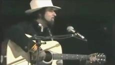 „Butterfly“ – Danyel Gérard - Videoclip.bg