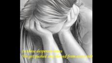 Scorpions - Love will keep us alive - Videoclip.bg