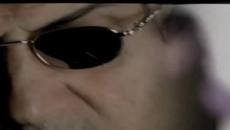 Adriano Celentano - Ancora vivo -  С BG субтитри - Videoclip.bg