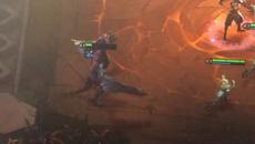 League of legends Шивана танцува - Videoclip.bg