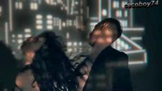 Ελενα Παπαρίζου - Αδιέξοδο - безизходица - Videoclip.bg