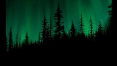 Beyond - Patrick Patrikios - Videoclip.bg