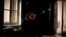 Νίκος Οικονομόπουλος - Ξημερώνει - разсъмва се - Videoclip.bg