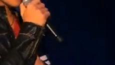 остин и Али - Videoclip.bg