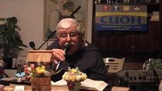 Божието Царство е близо до всеки , но които се насилят , те го грабват - Пастор Фахри Тахиров - Videoclip.bg