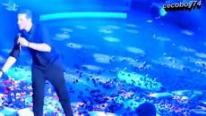 Νίκος Οικονομόπουλος - Ήρθε η ώρα να φύγω - дойде време да тръгна - Videoclip.bg