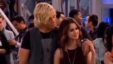 Остин и Али - Videoclip.bg