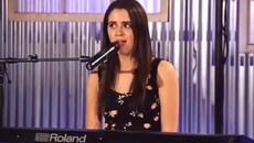 Али Доусън - Videoclip.bg