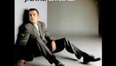 Janne Hurme - Ikava 1995 Finland - Videoclip.bg