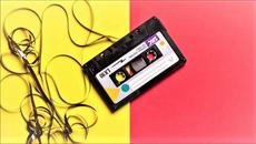 Плейлиста софт рок от 70те 80те и 90те години - Videoclip.bg