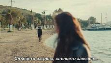 ДП - еп.41 песента - Videoclip.bg