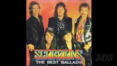 Scorpions - The Best Ballads 1994 Full Album - Videoclip.bg