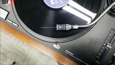 Носталгия по 60-те плейлиста - Videoclip.bg