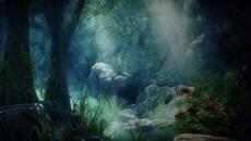 Аркси - Малко, глупаво момиче (poetry) - Videoclip.bg