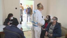 Какво е това зелени коридори? Зелените коридори в Русе временно затвориха - Videoclip.bg