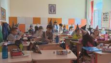 С електронна система за класиране на първокласниците в София 2021 - Videoclip.bg