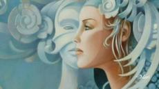 Savage Rose ~ The Joker - Videoclip.bg