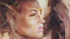 Colin James ~ Standing On The Edge - Videoclip.bg