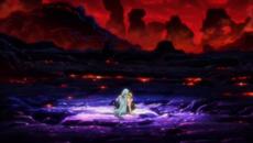 Nanatsu No Taizai: Fundo No Shinpan [ Бг Субс ] episode 2 Високо Качество. - Videoclip.bg