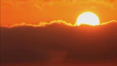 Uriah Heep  - Sunrise - Videoclip.bg