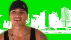 Leaders Clan - Armageddon (Official BG Video) - Videoclip.bg