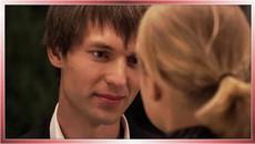 Игорь Ашуров  -  Только о тебе - Videoclip.bg