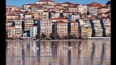 Любка Рондова и Досю Берковски - Катерина! Любими гръцки песни - Videoclip.bg