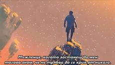 Sonny & Cher – Little Man - С bg субтитри - Videoclip.bg