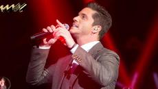 Νίκος Οικονομόπουλος - Ένας Θεός ξέρει - един Бог знае - Videoclip.bg