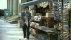 Напълно непознати - интро (БГ-субтитри) - Videoclip.bg