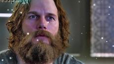 Νίκος Μακρόπουλος - Έτσι είχες πει - така беше казала - Videoclip.bg