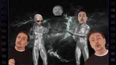 Dragan Kojic Keba - DIBIDAM ( Official Video) - Videoclip.bg