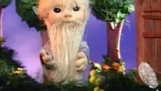 Детски Песнички - Педя Човек, Лакът Брада Текст - Videoclip.bg