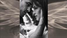 Любка Рондова - Без теб не мога да живея...или...кой каза?! - Videoclip.bg