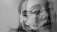 Kadebostany - Save Me (Ash Remix) - Videoclip.bg