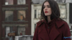 Antique- (Special version) - Why- Ανοιχτή Πληγή - HD - превод - Videoclip.bg