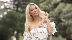 Сергей Орлов  -  Тёмной ночью - Videoclip.bg