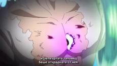 Nanatsu No Taizai: Fundo No Shinpan [ Бг Субс ] episode 6 - Videoclip.bg