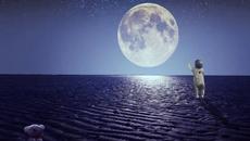 Константин Казански - Малък Принц - Videoclip.bg