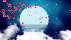 Two steps from hell - Star Sky (cinematics animated videos) - Videoclip.bg